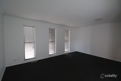 Property photo of 3A Alpaca Court Kangaroo Flat VIC 3555