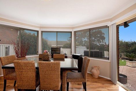 Property photo of 43 Government Road Thornton NSW 2322