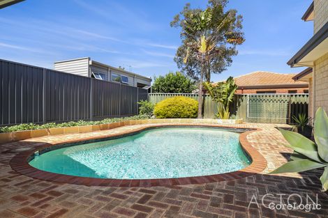 Property photo of 11A Shirley Avenue Mount Pleasant WA 6153