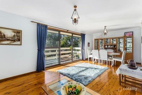 Property photo of 13 Gordon Street Woonona NSW 2517