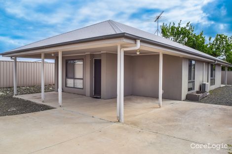 Property photo of 4/23 Wheelton Street Kingscote SA 5223