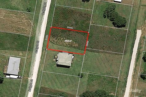 Property photo of 19 Acalypha Street Russell Island QLD 4184