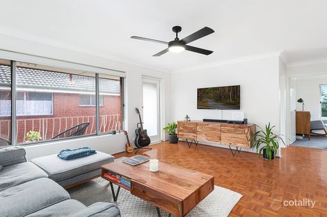 Property photo of 5/901 Anzac Parade Maroubra NSW 2035