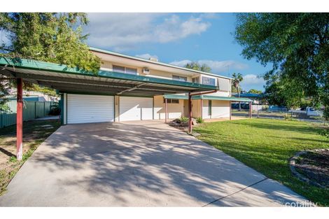 6 Egan St, Emerald, QLD 4720