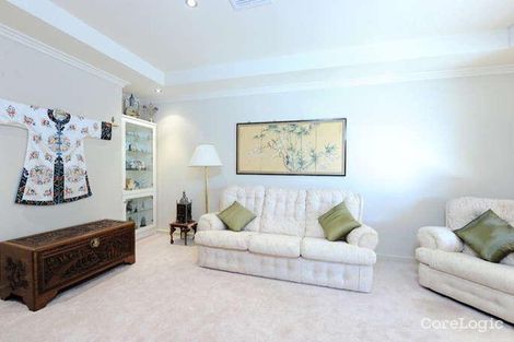 Property photo of 6 Motley Avenue Fulham Gardens SA 5024