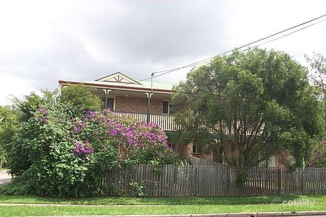 69 Primrose St, Sherwood, QLD 4075