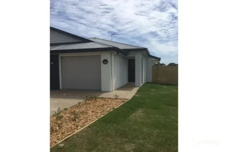 Property photo of 2/9 Magpie Drive Cambooya QLD 4358