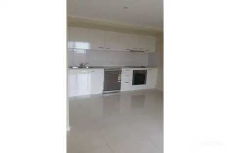 Property photo of 2/9 Magpie Drive Cambooya QLD 4358