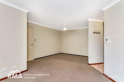 Property photo of 12 Sheridan Way Port Kennedy WA 6172