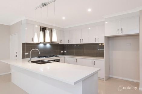 18b Weston St, Maddington, WA 6109