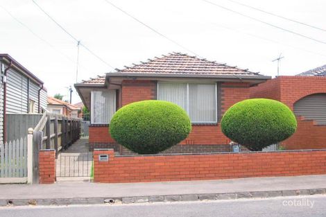 26 Swan St, Footscray, VIC 3011