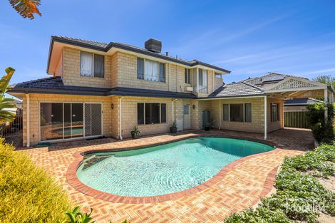 Property photo of 11A Shirley Avenue Mount Pleasant WA 6153