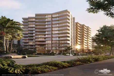 11 Pidgeon Cl, West End, QLD 4101