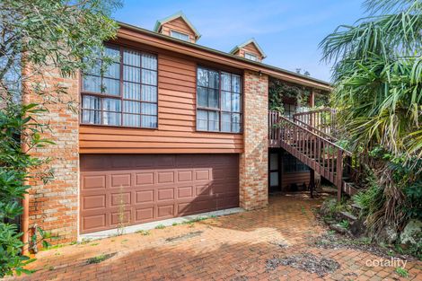 Property photo of 17 The Citadel Manyana NSW 2539