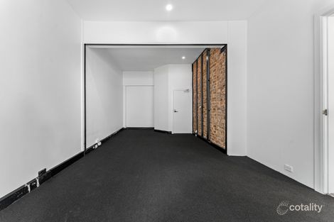 Property photo of 54 Flinders Street Darlinghurst NSW 2010