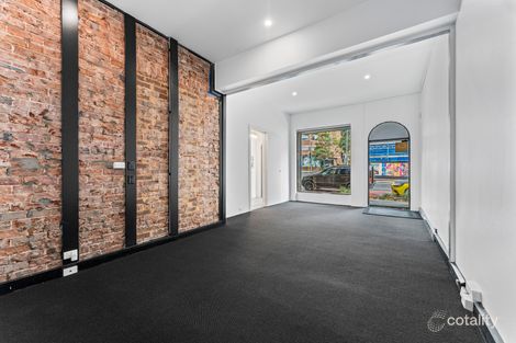 Property photo of 54 Flinders Street Darlinghurst NSW 2010