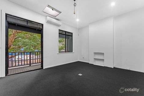 Property photo of 54 Flinders Street Darlinghurst NSW 2010