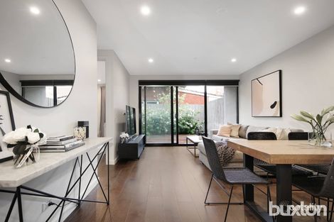 Property photo of 6/16 Etna Street Glen Huntly VIC 3163