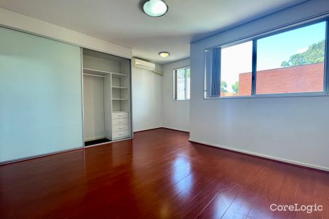 Property photo of 3/17-21 Kirkham Road Auburn NSW 2144