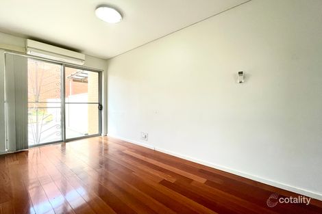 Property photo of 3/17-21 Kirkham Road Auburn NSW 2144