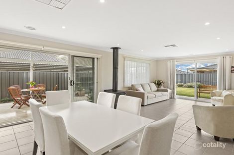 Property photo of 6 Northgate Boulevard Kilmore VIC 3764