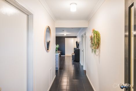 Property photo of 33 Shoaling Drive Leopold VIC 3224