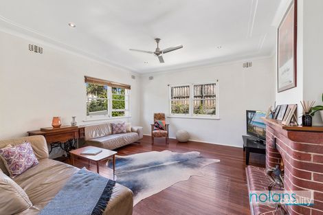 Property photo of 25 Moore Street Coffs Harbour NSW 2450