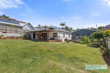 Property photo of 25 Moore Street Coffs Harbour NSW 2450
