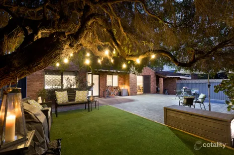 Property photo of 6/58-60 Parkside Avenue Mount Pleasant WA 6153