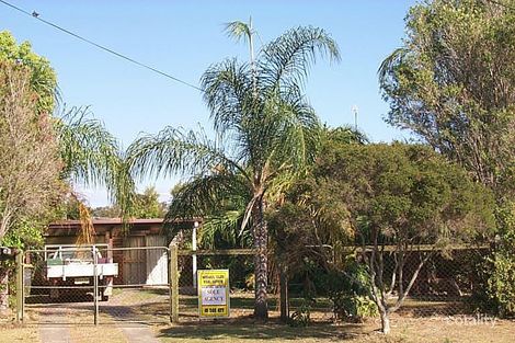 7 Sterling Ct, Pialba, QLD 4655