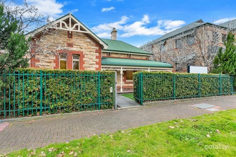 38 Dequetteville Tce, Kent Town, SA 5067