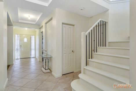 Property photo of 12 Heath Court Gulfview Heights SA 5096