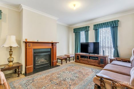 Property photo of 12 Heath Court Gulfview Heights SA 5096