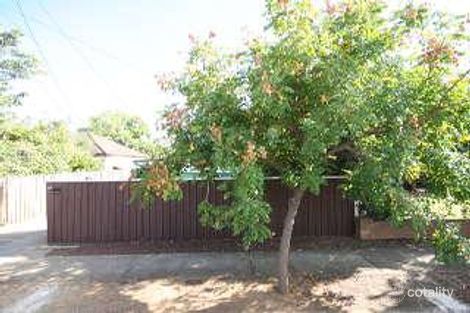 65 Castle St, Edwardstown, SA 5039