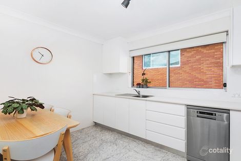 Property photo of 5/901 Anzac Parade Maroubra NSW 2035