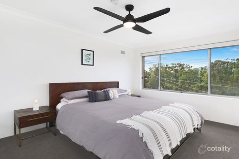 Property photo of 5/901 Anzac Parade Maroubra NSW 2035
