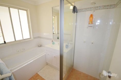 Property photo of 79-87 Bluegum Drive Wonglepong QLD 4275