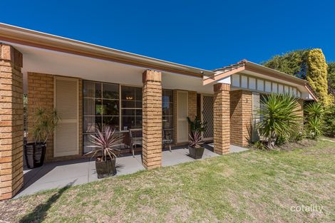 Property photo of 3 Anadara Place Mullaloo WA 6027