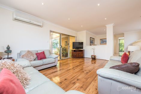 Property photo of 3 Anadara Place Mullaloo WA 6027