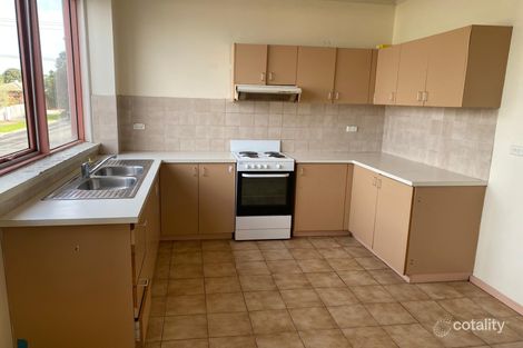 Property photo of 28 Stuart Avenue Hampton Park VIC 3976
