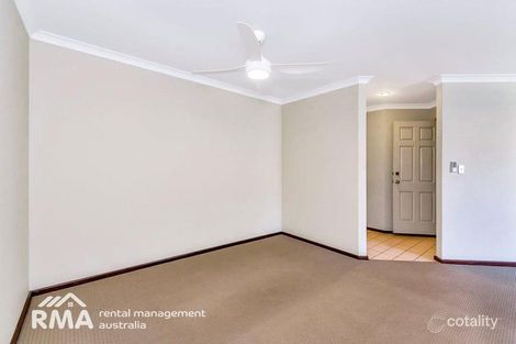 Property photo of 12 Sheridan Way Port Kennedy WA 6172