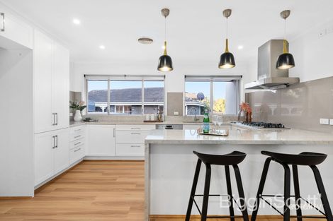 Property photo of 8 Belinda Crescent Doncaster East VIC 3109