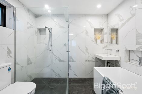 Property photo of 8 Belinda Crescent Doncaster East VIC 3109