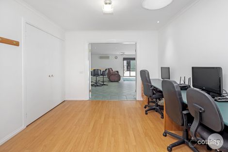 Property photo of 33 Adina Road Ross Creek VIC 3351