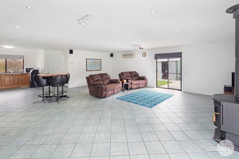 Property photo of 33 Adina Road Ross Creek VIC 3351