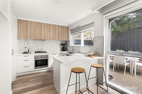 Property photo of 2/107 Walpole Street Kew VIC 3101