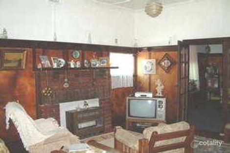 Property photo of 106 White Street Mordialloc VIC 3195