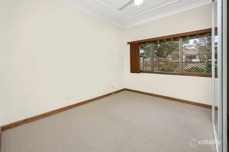Property photo of 41 Arthur Street Dee Why NSW 2099