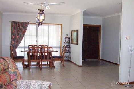 Property photo of 78 Ring Road Alice River QLD 4817