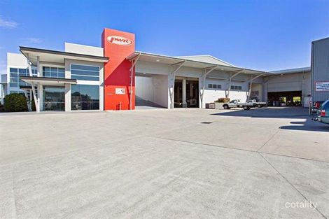 99 Lahrs Rd, Ormeau, QLD 4208